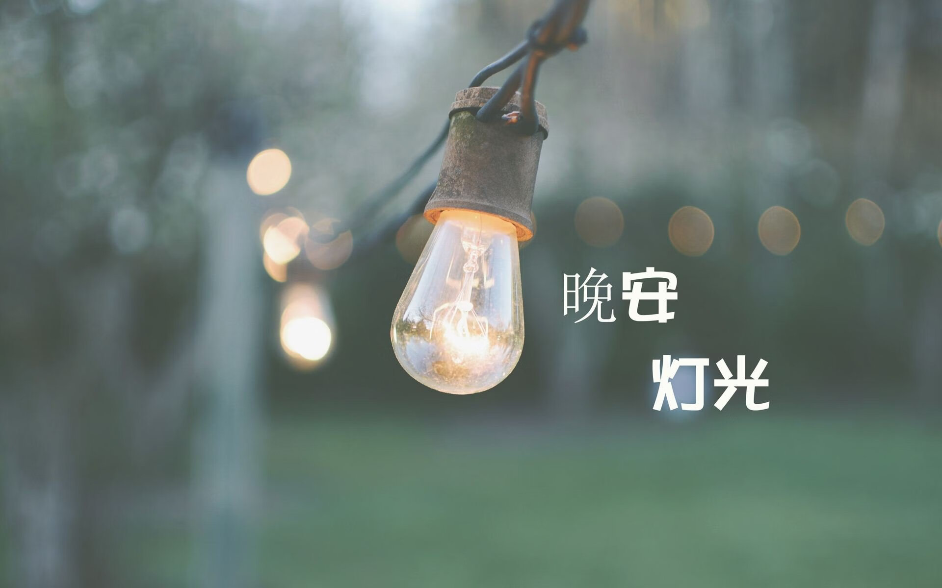 体育赛事现场应急处理能力，体育赛事的应急预案的内容包括