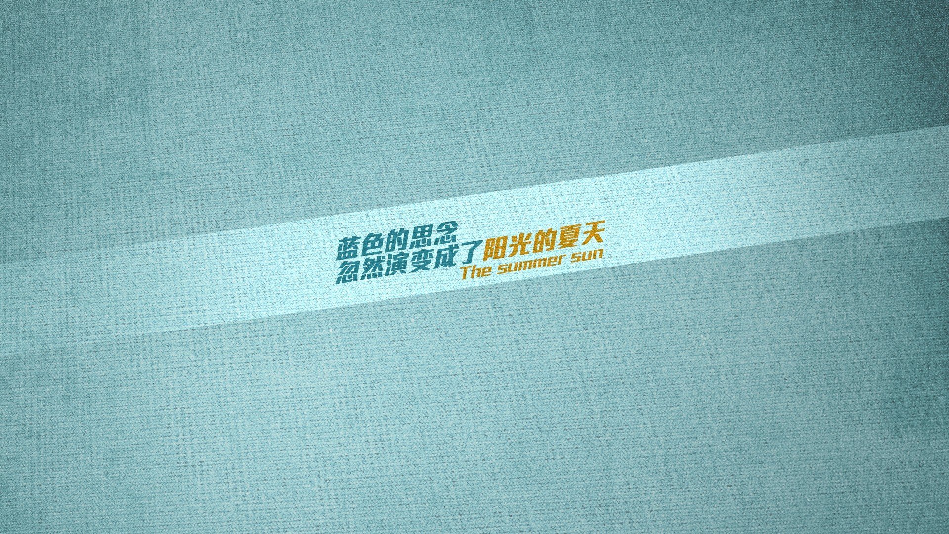 “短柄墙球：高新区全民健身馆将带你进入竞技与智力双重挑战的世界”