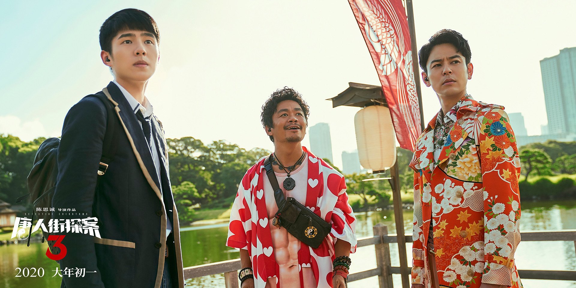 “短柄墙球：高新区全民健身馆将带你进入竞技与智力双重挑战的世界”