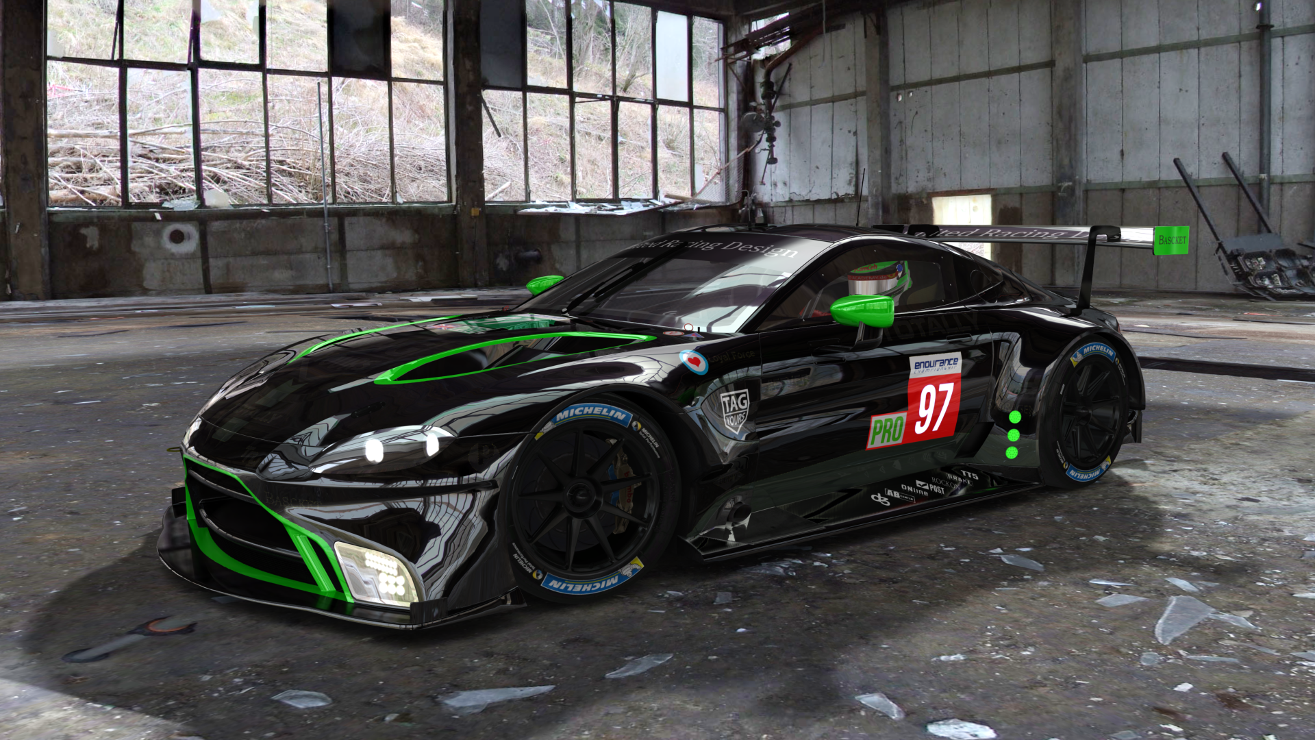 “短柄墙球：高新区全民健身馆将带你进入竞技与智力双重挑战的世界”