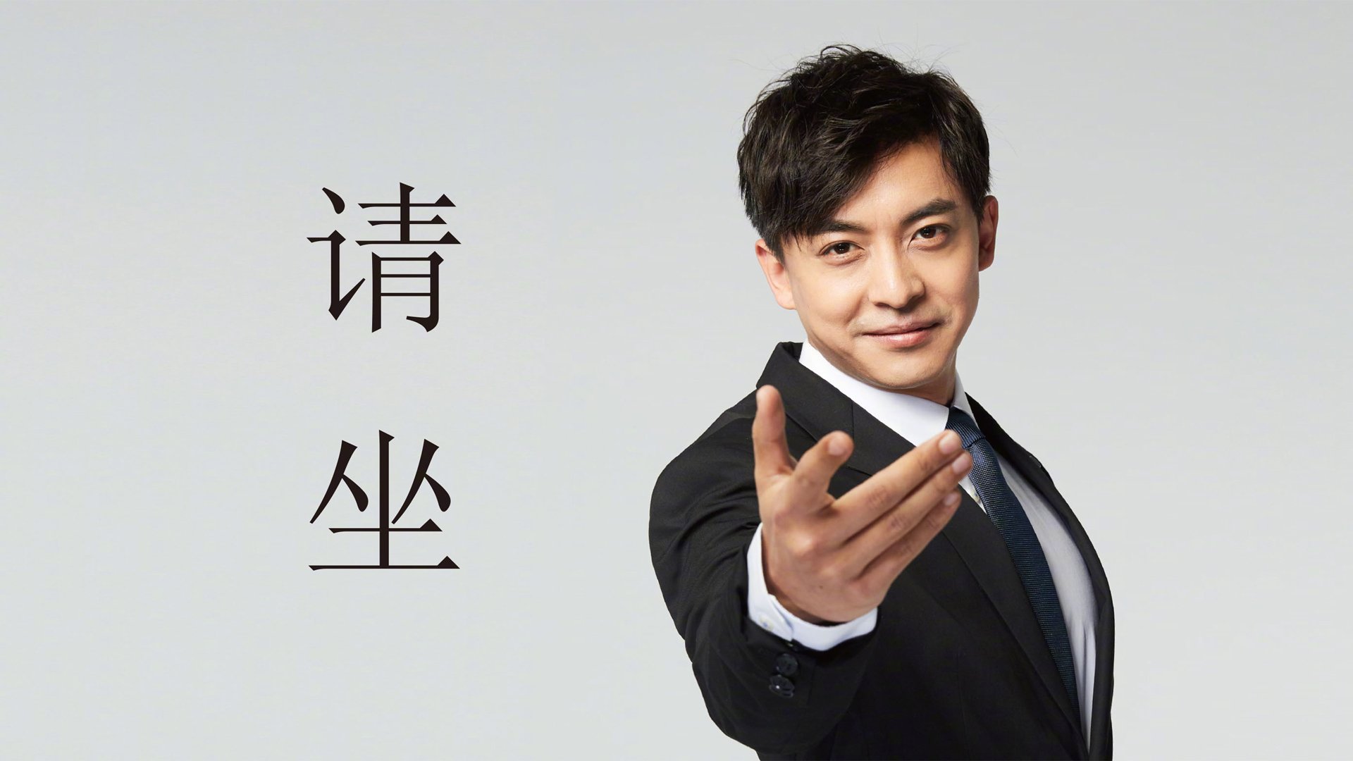 换帅常规赛后球队横纵数据是否立时恢复或出偏移趋势