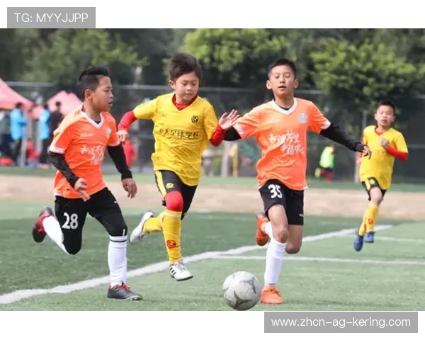 俱乐部青训学员国际化选拔路径逐步畅通助力留学与试训，俱乐部青训几岁要到俱乐部