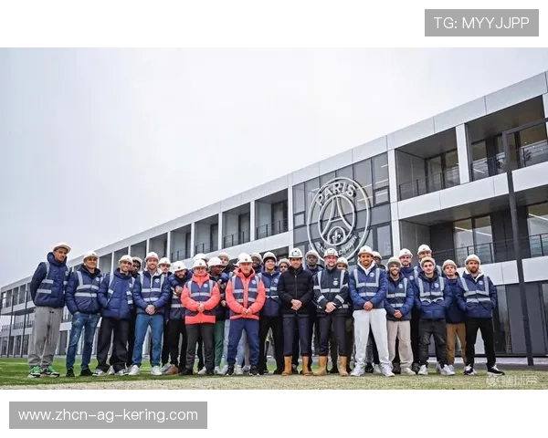 俱乐部被曝计划改造训练基地，官方回应，俱乐部改革