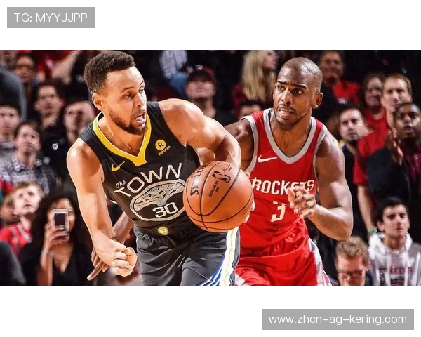 勇士队豪取14连胜，联盟最强劲旅之一，勇士队集锦