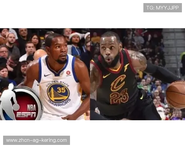 史诗对决：詹姆斯与杜兰特的巅峰对决回顾！，詹姆斯和杜兰特一队会怎么样