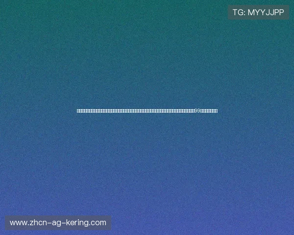 建议给某明星控卫的最新防守教学视频取名为《论如何用优雅的眼神和真诚的微笑感化对方的突破手》:售价99美金,粉丝买爆 建议给某明星控卫的最新防守教学视频取名为《论如何用优雅的眼神和真诚的微笑感化对方的突破手》:售价99美金,粉丝买爆