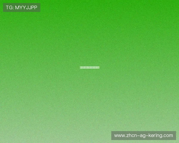 球拍脱手飞出,拍柄击球得分 球拍脱手飞出,拍柄击球得分