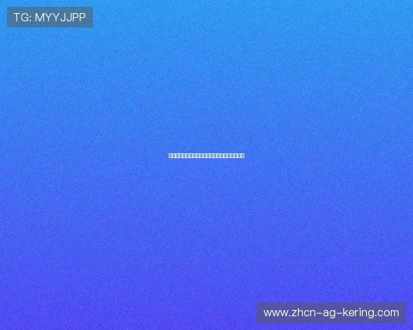 校园游泳专项力量班成果通报:力量素养显著提升 校园游泳专项力量班成果通报:力量素养显著提升
