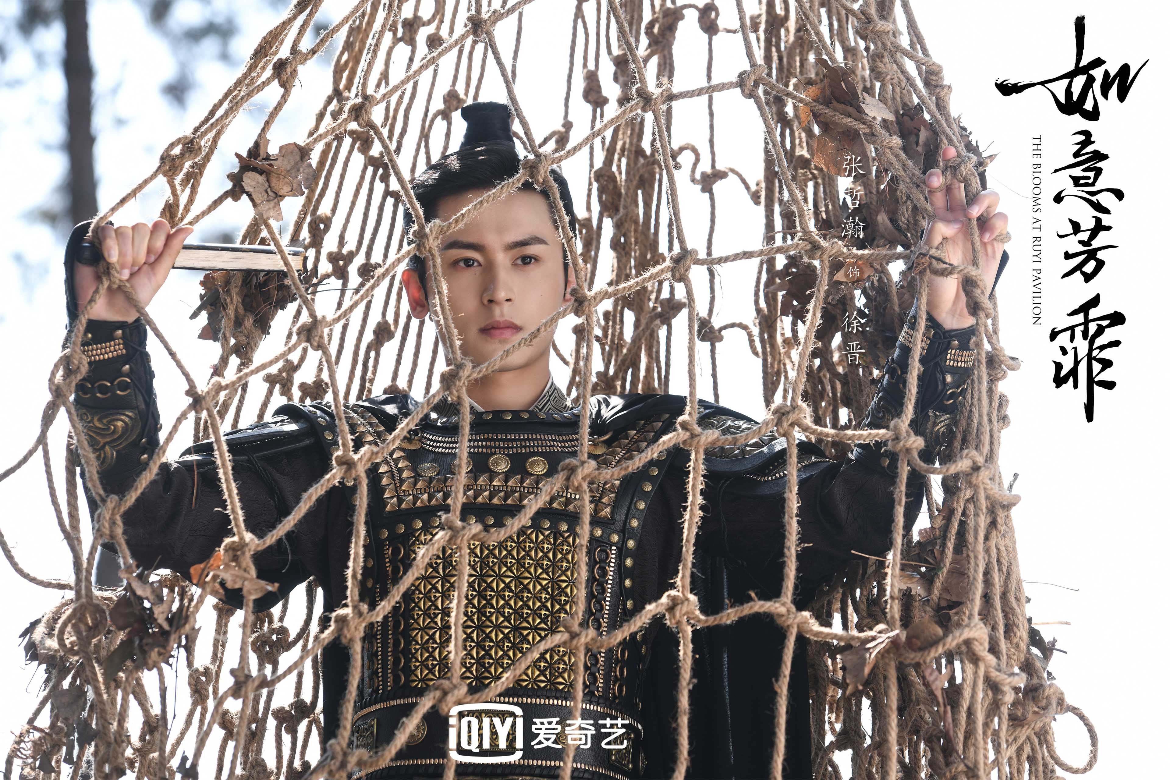 2024年埃及队表现：以团队为核心，走向未来，埃及队怎么样