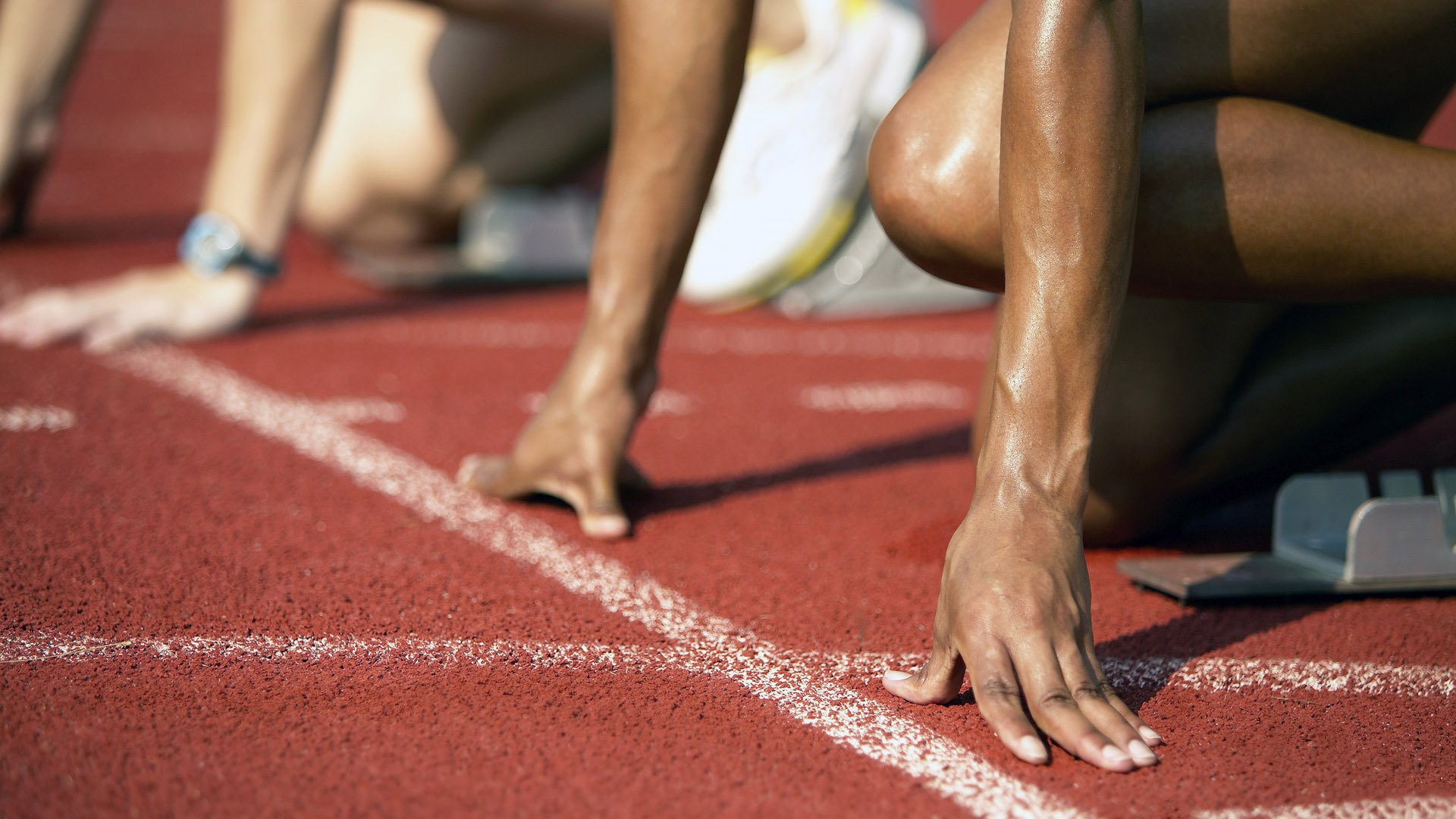 《ApexLegends》“天空之城”地图改版,战术升级!