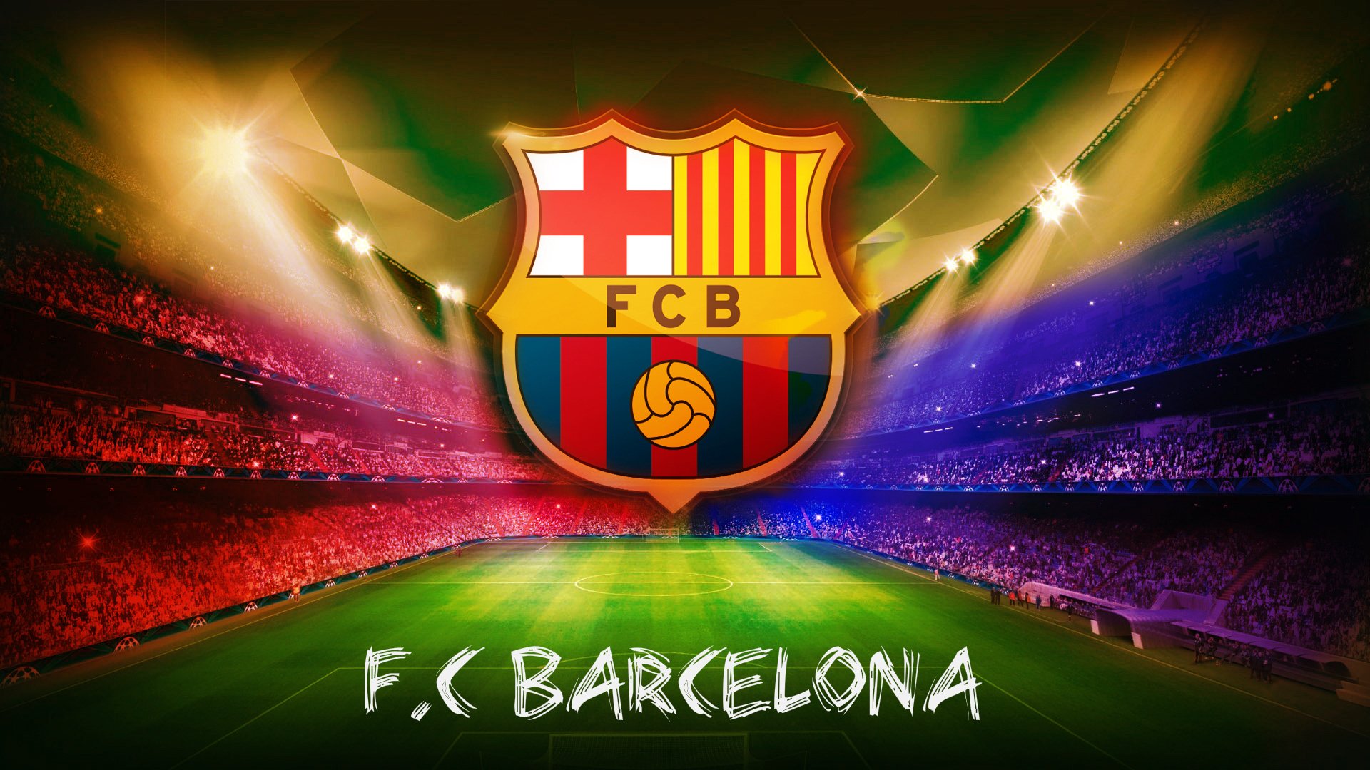 开云体育官方下载-《ApexLegends》“极地挑战”赛事开启，战术策略碰撞引爆战场激情